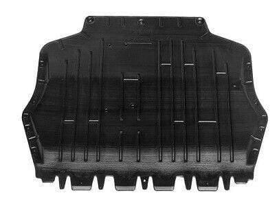 Fits VW Jetta 2006-2014 Front Engine Cover Undertray Diesel - image 4
