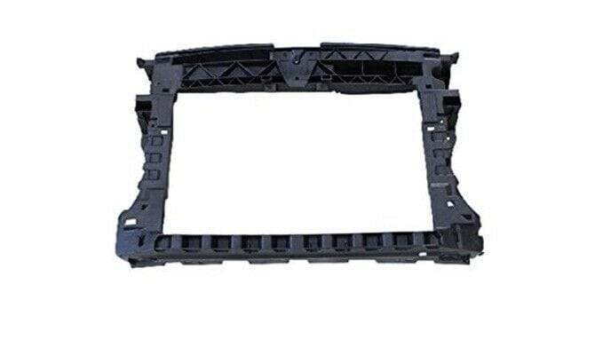 VK5620 VW Caddy 2015-2019 Front Panel