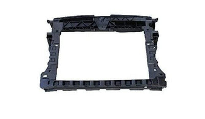Fits VW Caddy 2015-2019 Front Panel - tradevehicleparts.co.uk