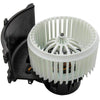 Fits VW Transporter/Caravelle T5, T5.1, T6, T6.1 2004- Heater Blower Motor Fan thumbnail