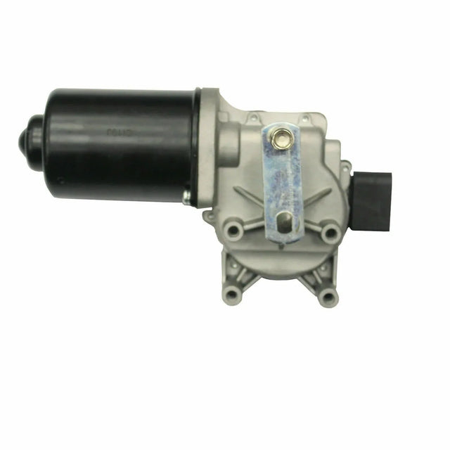 Fits VW Amarok 2011- Front Windscreen Wiper Motor - image 2
