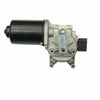 Fits VW Amarok 2011- Front Windscreen Wiper Motor thumbnail
