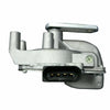 Fits VW Amarok 2011- Front Windscreen Wiper Motor thumbnail