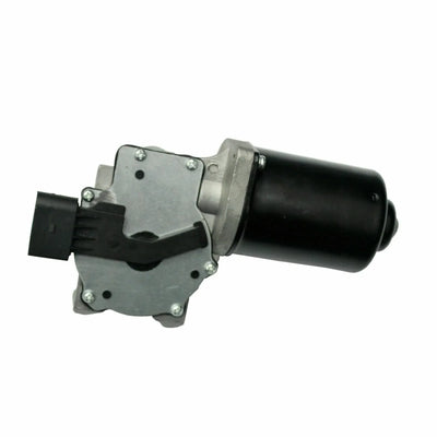 Fits VW Transporter/Caravelle T5 & T6 2004- Front Windscreen Wiper Motor - tradevehicleparts.co.uk