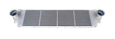 Fits VW Transporter T6 2015- Intercooler (2.0 Tdi ) (Manual) (With/Without Ac) - tradevehicleparts.co.uk