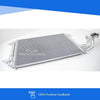 Fits Audi A3/S3 2003-2012 Air Con Condenser (1.2 Tfsi, 1.6I 16 V, 1.8 Tfsi, 2.0 Fsi, 3.2I 6V, S3-2.0Tfsi Man/Auto) (1.4 Tfsi 1.6 Fsi Man ) ( Petrol) With Dryer Corrosion Protected thumbnail