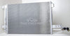 Fits VW Scirocco 137 138 2008-2017 Air Con Condenser 2.0 Tdi Diesel Manual Automatic thumbnail