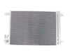 Fits VW Passat 2015-A/C Condenser 1.4Gte Hybrid A W/Ac,1.4Tsi M W/Ac 2.0Tsi A W/Wo Ac thumbnail