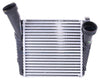 Fits VW Touareg 2003-2018 Intercooler (2.5, 3.0 4.2, 5.0 Tdi)Diesel (Man/Auto) (With/Without A/C) thumbnail