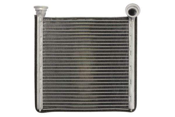 Heater matrix shop skoda octavia