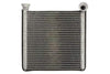 Fits Skoda Octavia 2013-2020 Heater Matrix (1.6, 2.0 Tdi)Diesel (1.0,1.2,1.4,1.8 Tsi 1.4 Gas 1.6I 16V 2.0 Tfsi)Petrol (Man/Auto) (With/Without A/C) thumbnail