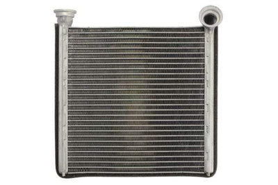 Fits VW Golf, Golf Sv Mk7 2013-2020 Heater Matrix (1.6, 2.0 Tdi)Diesel (1.0, 1.2,1.4,1.5,1.8 Tsi 1.4 Gas 1.6I 16V 2.0 Tfsi)Petrol (Man/Auto) (With/Without A/C) - tradevehicleparts.co.uk