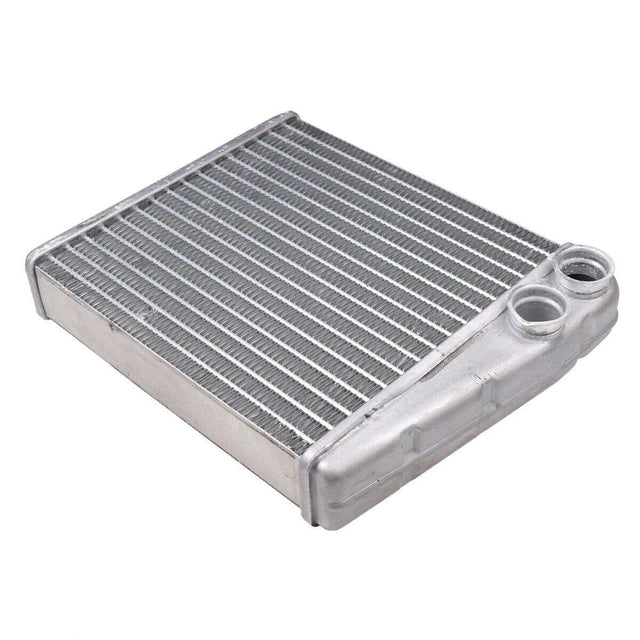 Fits Audi A3 S3 04-12 Heater Matrix 1.2,1.4,1.8,2.0Tfsi,1.6,2.0Fsi,1.6i,3.2i,2.0Tfsi,1.6,1.9,2.0Tdi Man/Auto With/Without A/C - image 2