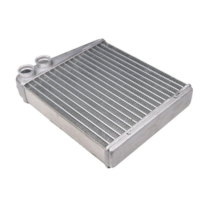 Fits Skoda Octavia 2004-2013 Heater Matrix 1.2,1.4,1.8Tsi,1.4i,1.6Gas,1.6i,1.6,2.0Fsi,2.0Tfsi,1.6,1.9,2.0 Tdi Man/Auto With/Without A/C - image 4