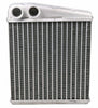 Fits VW Scirocco 2008-2014 Heater Matrix (1.4 Tsi 2.0 Tfsi 3.6)Petrol (2.0 Tdi)Diesel (Man/Auto) (With/Without A/C) thumbnail
