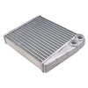 Fits VW Scirocco 2008-2014 Heater Matrix (1.4 Tsi 2.0 Tfsi 3.6)Petrol (2.0 Tdi)Diesel (Man/Auto) (With/Without A/C) thumbnail