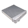 Fits VW Scirocco 2008-2014 Heater Matrix (1.4 Tsi 2.0 Tfsi 3.6)Petrol (2.0 Tdi)Diesel (Man/Auto) (With/Without A/C) thumbnail
