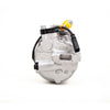 Fits VW Transporter/Shuttle California Campmobile Caravelle Multivan Amarok 2009-2015 Air Con Compressor Pump 2.0 TDI/TDI BLUEMOTION Man/Auto  W/WO A/C Pre-Filled With Oil thumbnail