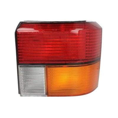 Fits VW Transporter T4 1991-1997 Rear Light Lamp Driver Side - tradevehicleparts.co.uk