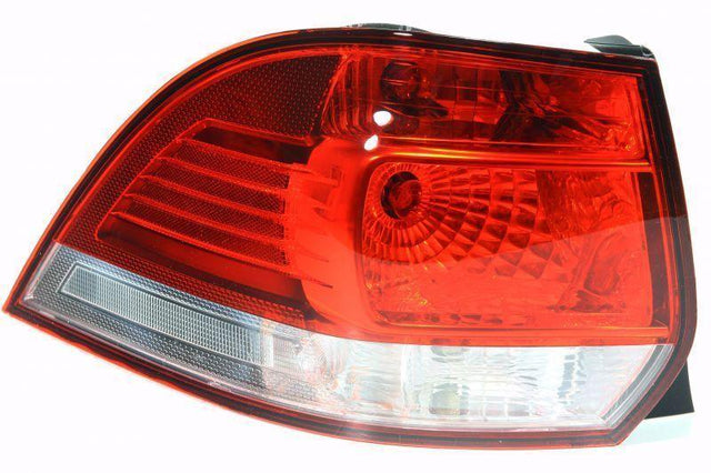 Fits VW Golf Mk6 Estate 2009-2012 Rear Light Lamp Passenger Side - image 2