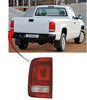 Fits VW Amarok 2011-2016 Rear Light Lamp Passenger Side thumbnail