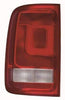 Fits VW Amarok 2011-2016 Rear Light Lamp Passenger Side thumbnail