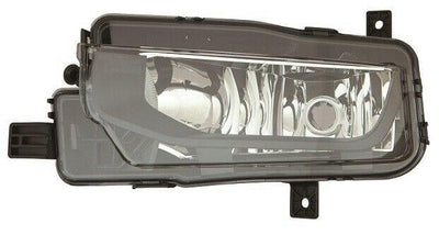 Fits VW Transporter T6 2015- Fog Light Lamp Passenger Side - tradevehicleparts.co.uk