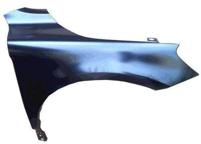 Fits Volvo Xc60 2009-2013 Front Wing Primed Driver Side - tradevehicleparts.co.uk