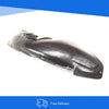 Fits Volvo Xc90 2002-2015 Front Wing Arch Liner Splash Guard Passenger Side thumbnail