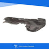 Fits Volvo Xc90 2002-2015 Front Wing Arch Liner Splash Guard Passenger Side thumbnail