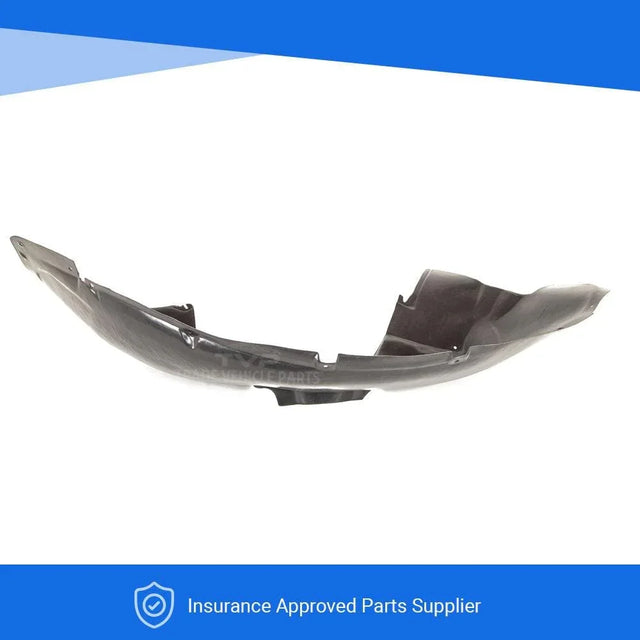 Fits Volvo Xc90 2002-2015 Front Wing Arch Liner Splash Guard Passenger Side - image 7