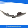 Fits Volvo Xc90 2002-2015 Front Wing Arch Liner Splash Guard Passenger Side thumbnail