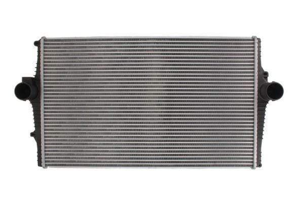 Fits Volvo S80 1999-2013 Intercooler (2.4D, D5)Diesel (Man/Auto) (With/Without A/C) - image 2
