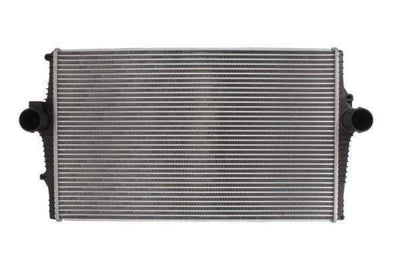 Fits Volvo V70 2000-2013 Intercooler (2.4D)Diesel (Man/Auto) (With/Without A/C) - tradevehicleparts.co.uk