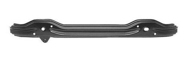 Fits VW Amarok 2011-2016 Front Bumper Reinforcer - image 2