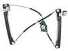 Fits VW Beetle 1999-2011 Front Electric Window Regulator W/O Motor Passenger Side thumbnail