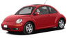 Fits VW Beetle 1999-2011 Front Electric Window Regulator W/O Motor Passenger Side thumbnail