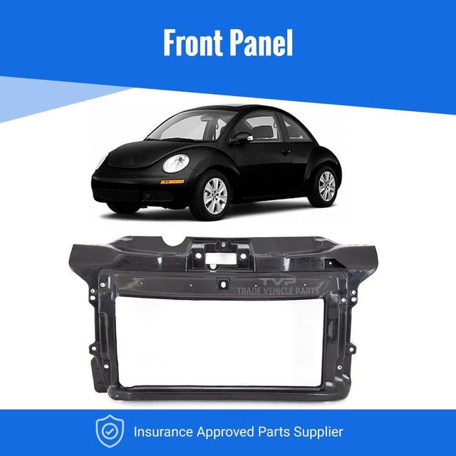 Fits VW Beetle 2006-2011 Front Panel - image 2