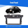 Fits VW Beetle 2006-2011 Front Panel thumbnail