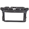 Fits VW Beetle 2006-2011 Front Panel thumbnail