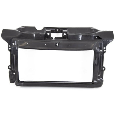 Fits VW Beetle 2006-2011 Front Panel - tradevehicleparts.co.uk
