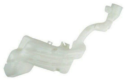 Fits VW Beetle 2006-2011 Windscreen Washer Bottle Tank - tradevehicleparts.co.uk