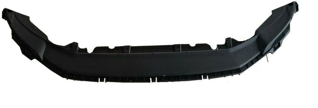 Fits VW Beetle 2016-2018 Front Bumper Spoiler - image 2