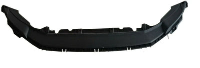 Fits VW Beetle 2016-2018 Front Bumper Spoiler - tradevehicleparts.co.uk