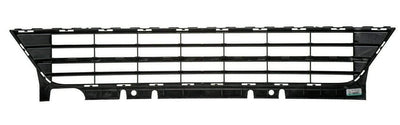 Fits VW Beetle 2016-2018 Front Lower Centre Bumper Grille - tradevehicleparts.co.uk