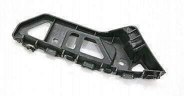 Fits VW Caddy 2010-2015 Front Bumper Bracket Driver Side - tradevehicleparts.co.uk