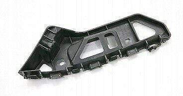 VW Caddy 2010-2015 Front Bumper Bracket Passenger Side