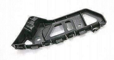 Fits VW Caddy 2010-2015 Front Bumper Bracket Passenger Side - tradevehicleparts.co.uk