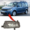 Fits VW Caddy 2015- Fog Light Lamp W/O Motor Passenger Side thumbnail