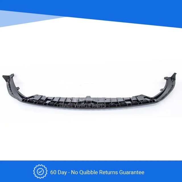 Fits VW Cc 2012-2017 Front Bumper Spoiler - image 8